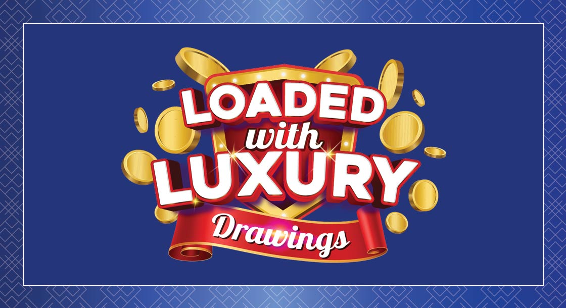 TH-60978_LoadedwithLuxury_Drawings_Graphics_Website_1120 × 610